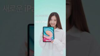 Thumbnail of post image 004