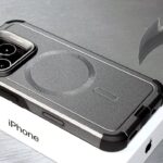 Thumbnail of related posts 052