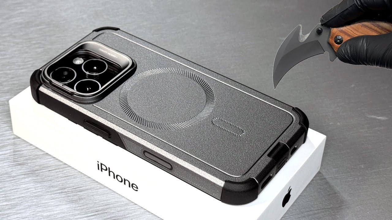 Thumbnail of post image 104