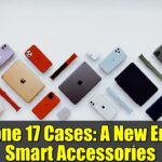 Thumbnail of related posts 111