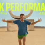 Thumbnail of related posts 008