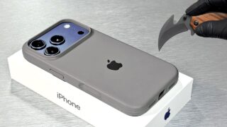 Thumbnail of post image 100