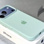 Thumbnail of related posts 109