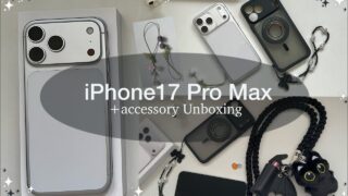 Thumbnail of post image 169