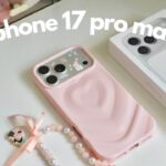 Thumbnail of related posts 176