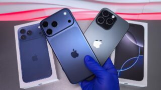 Thumbnail of post image 072