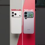 Thumbnail of related posts 184