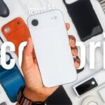 Thumbnail of related posts 022