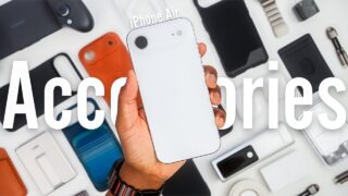 Thumbnail of post image 120