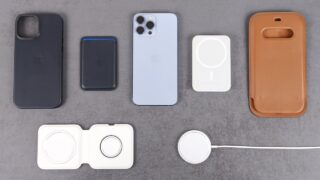 Thumbnail of post image 053