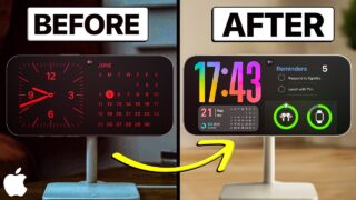 Thumbnail of post image 027