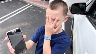 Thumbnail of post image 173