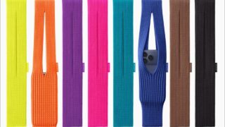 Thumbnail of post image 001