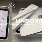 Thumbnail of related posts 158