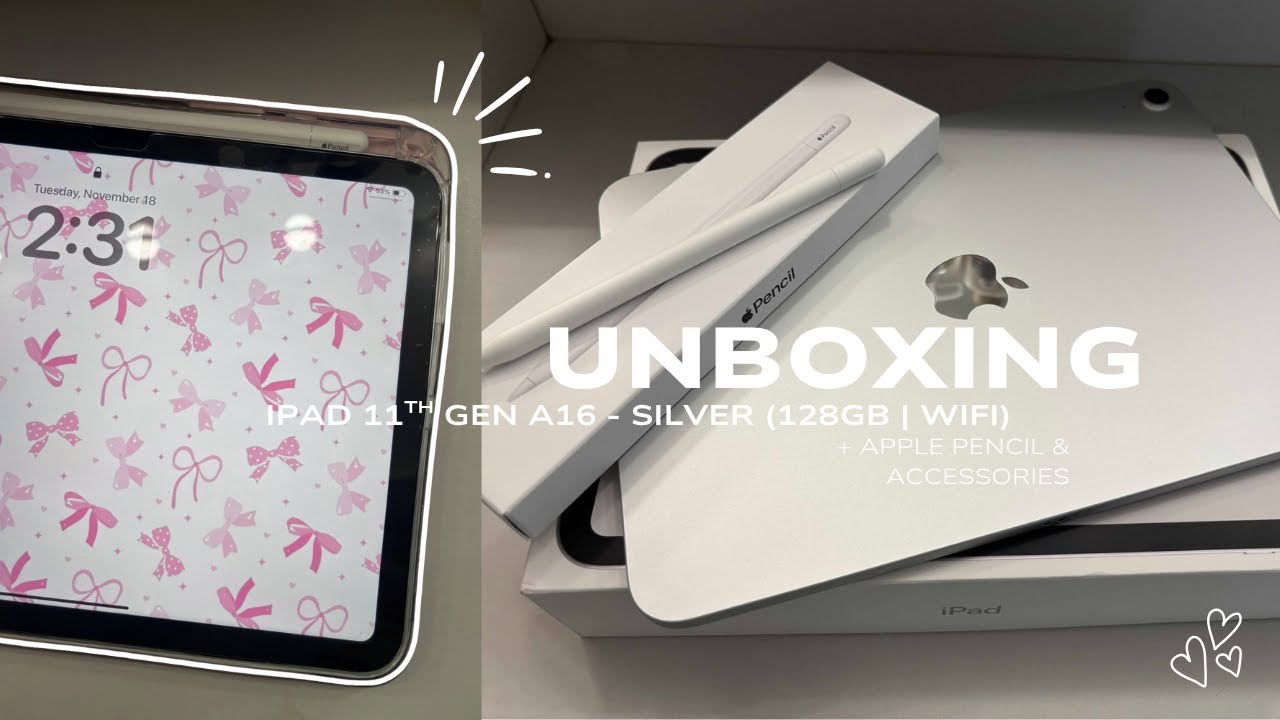 Thumbnail of post image 001