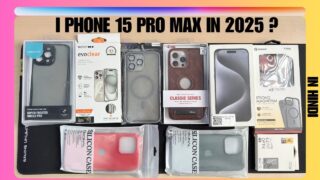 Thumbnail of post image 054