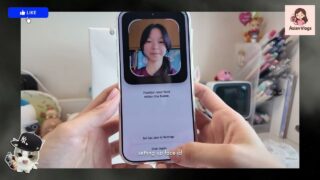 Thumbnail of post image 155