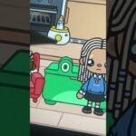 Thumbnail of related posts 158