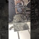 Thumbnail of related posts 174