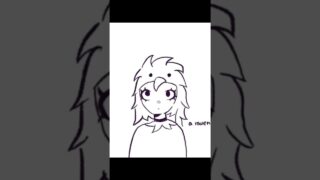 Thumbnail of post image 112