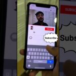 Thumbnail of related posts 052