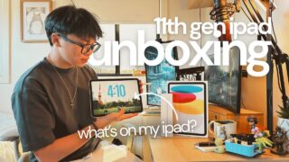 Thumbnail of post image 072