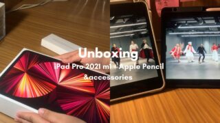 Thumbnail of post image 077