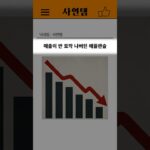 Thumbnail of related posts 097