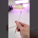 Thumbnail of related posts 060