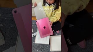 Thumbnail of post image 127