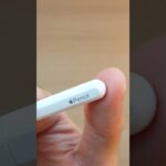 Thumbnail of new posts 086