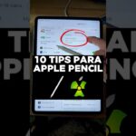 Thumbnail of related posts 197