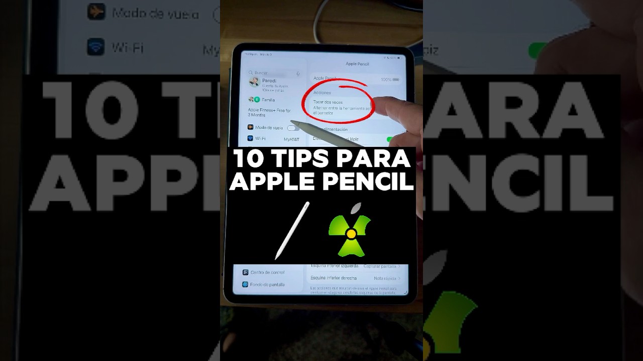 Thumbnail of post image 054