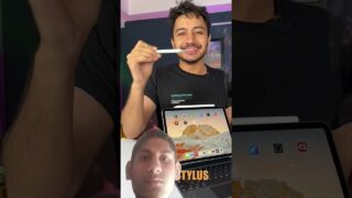 Thumbnail of post image 131