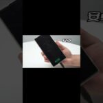 Thumbnail of related posts 113