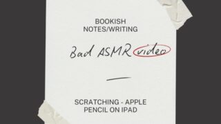 Thumbnail of post image 164