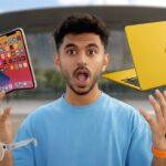 Thumbnail of related posts 119