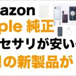 Thumbnail of related posts 189