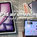 Thumbnail of related posts 192