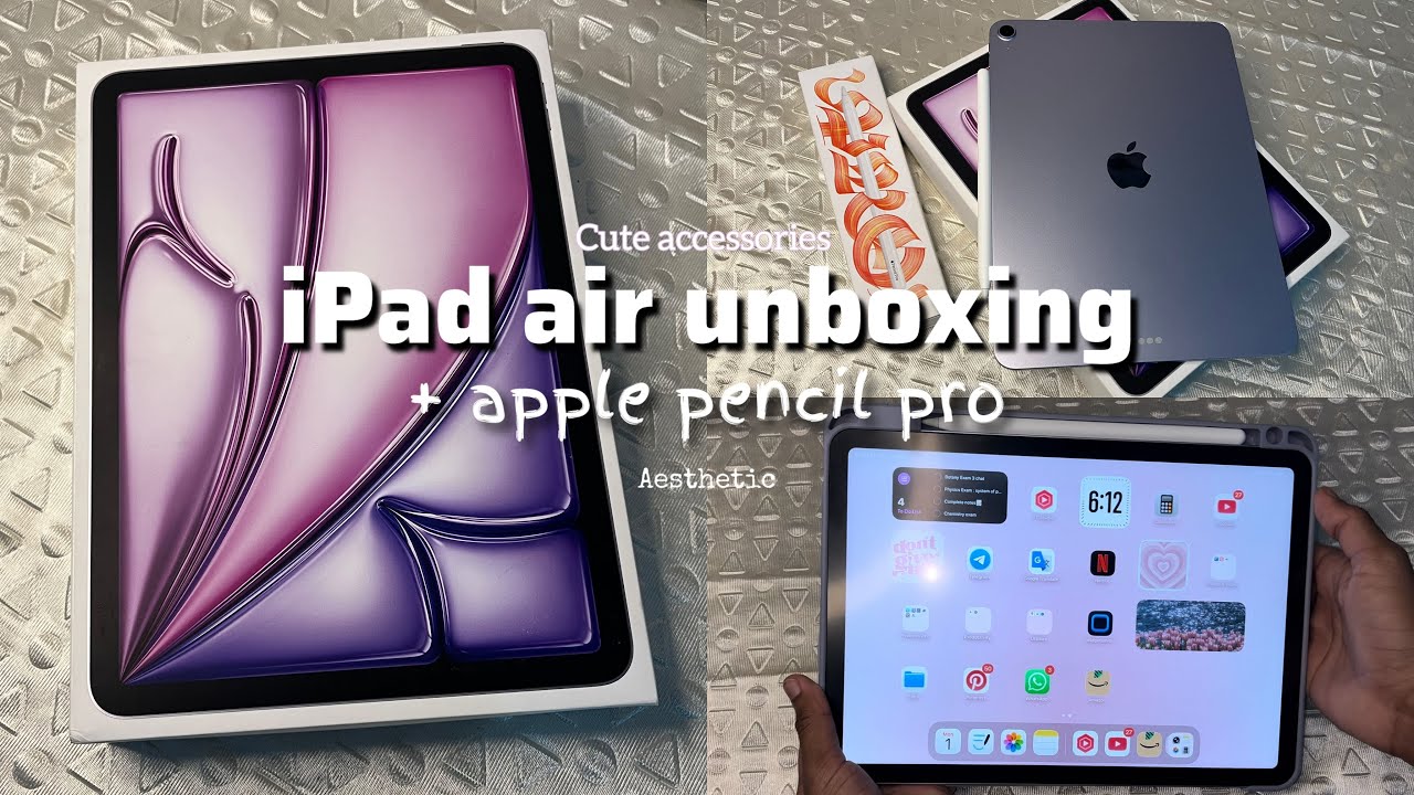 Thumbnail of post image 053