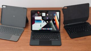 Thumbnail of post image 031