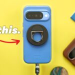 Thumbnail of new posts 100