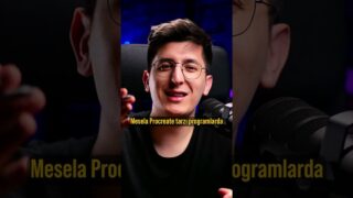 Thumbnail of post image 088