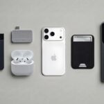 Thumbnail of new posts 113