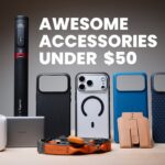 Thumbnail of related posts 050