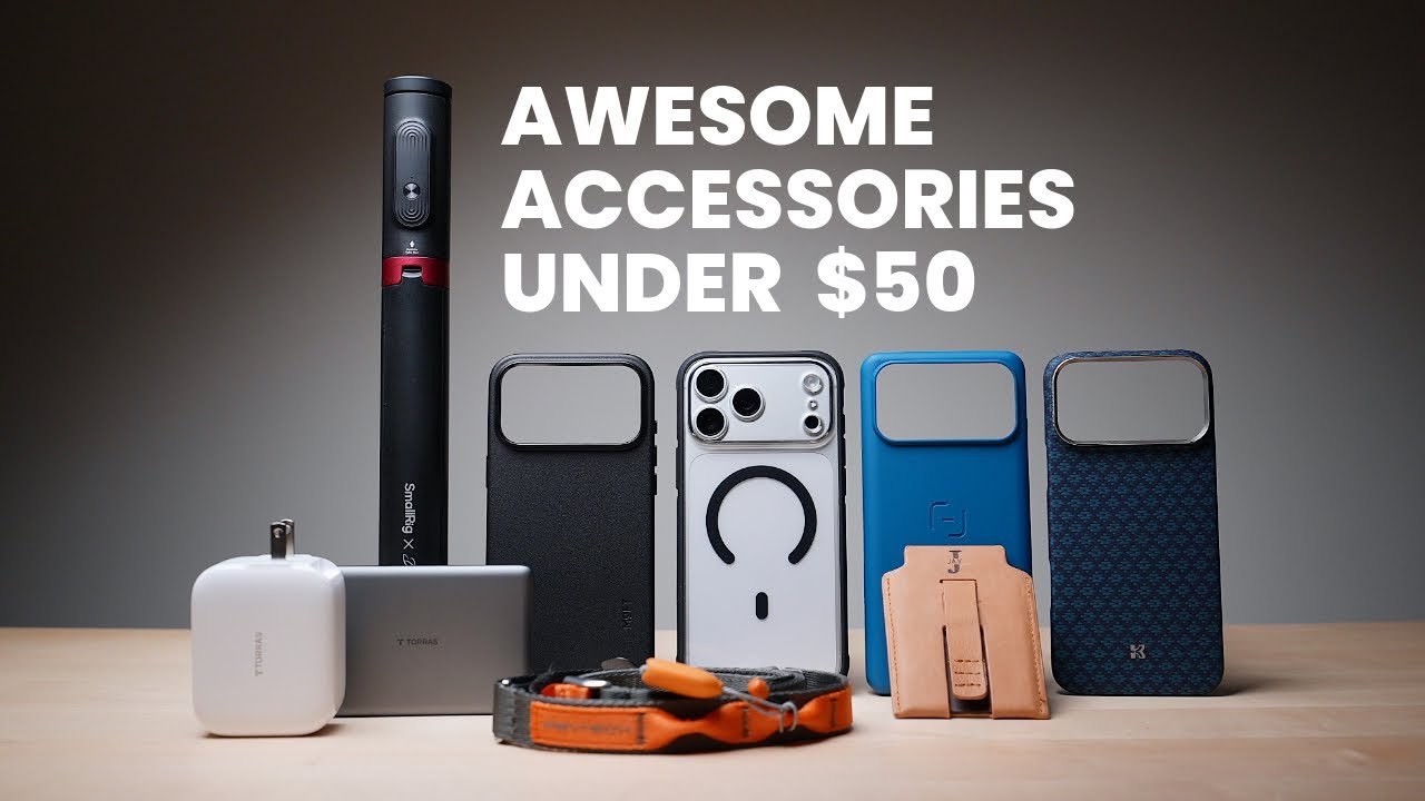 Thumbnail of post image 023