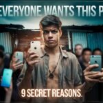 Thumbnail of related posts 142