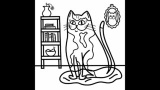 Thumbnail of post image 031