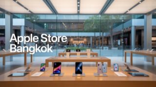 Thumbnail of post image 195