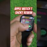 Thumbnail of related posts 119